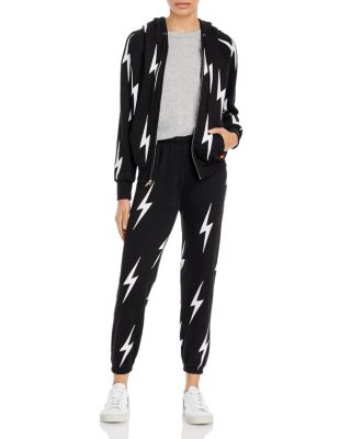 aviator nation sweatsuit