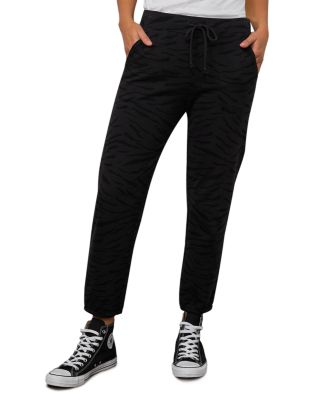 Graham \u0026 Spencer Sang Sweatpants 