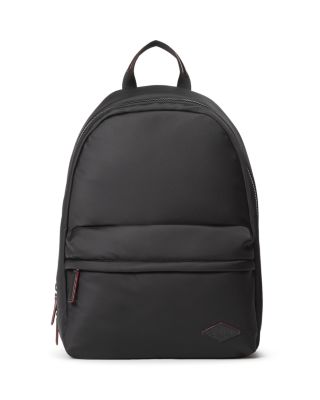 mz wallace bleecker backpack