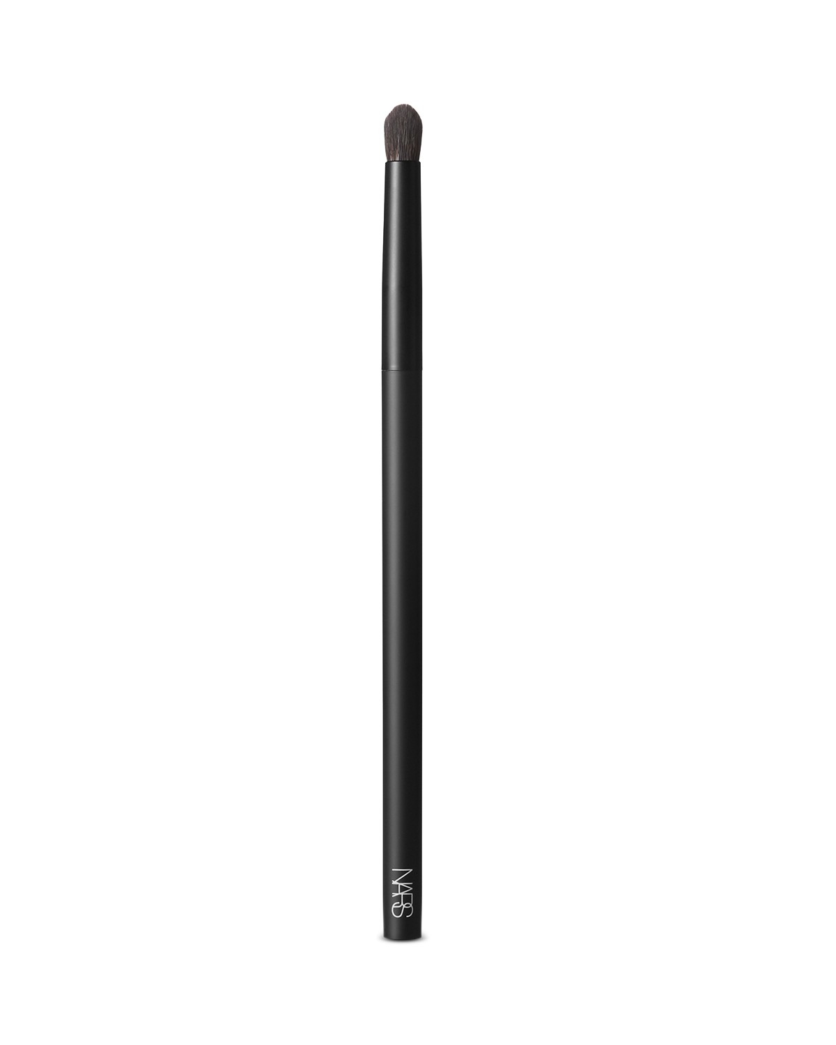 Nars #25 Smudge Brush