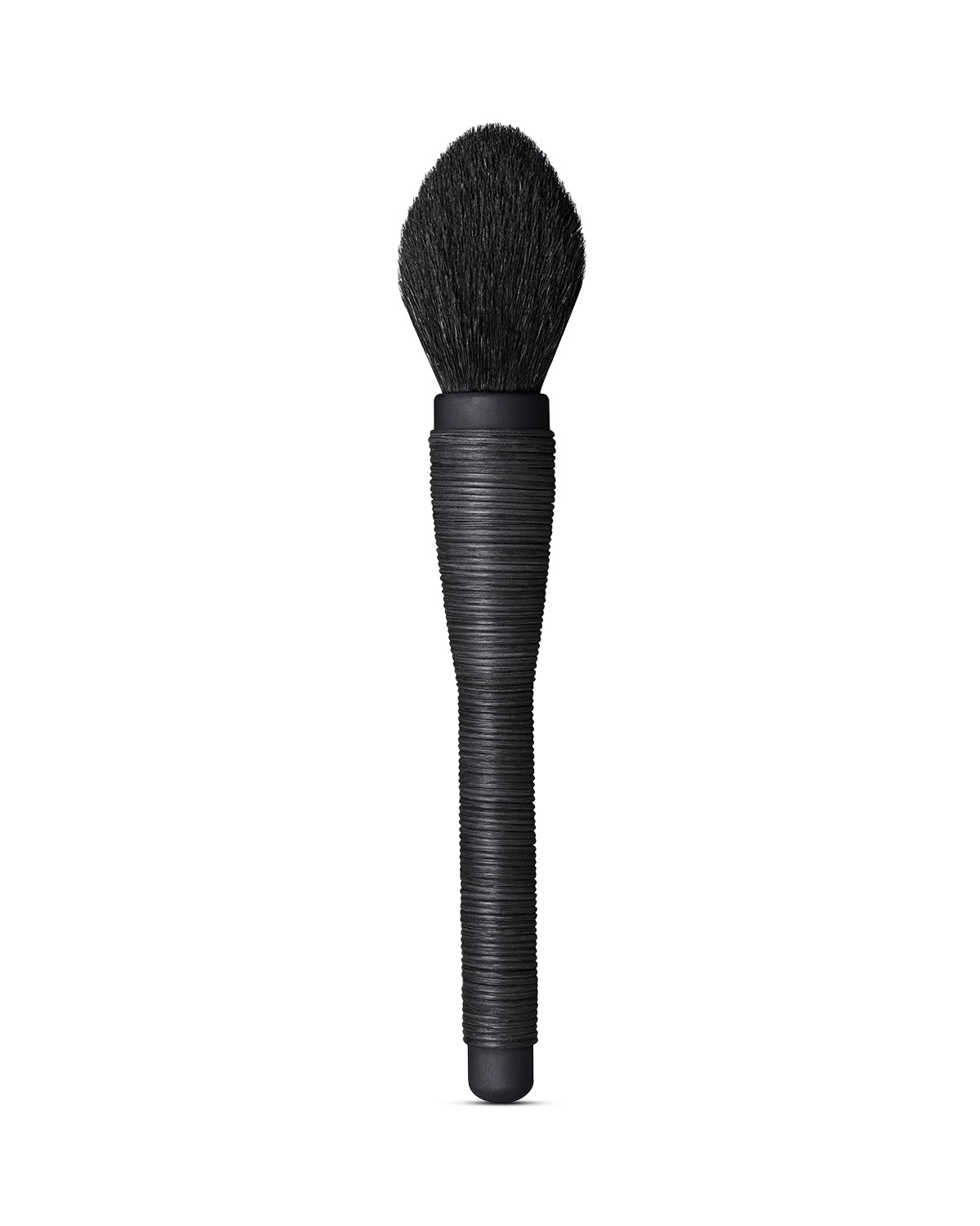 Nars Mie Kabuki Brush