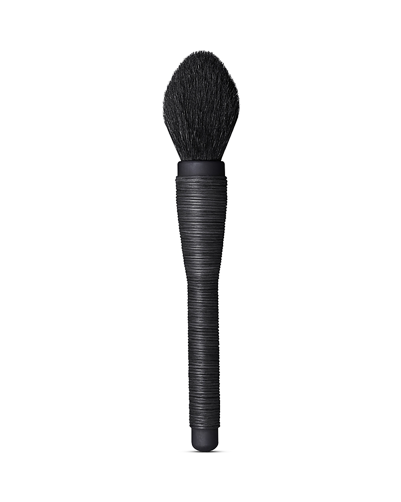 Nars Mie Kabuki Brush