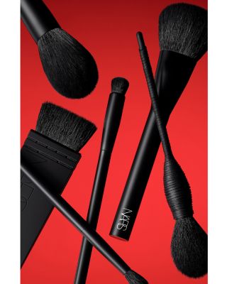 #22 Blending Brush