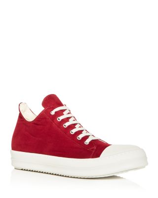 Givenchy Sneakers Womens - Bloomingdale's
