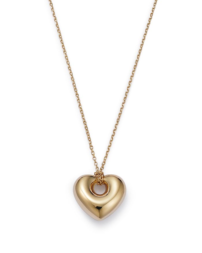 Love Necklace - Bloomingdale's