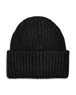 designer beanie caps