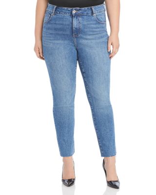 hudson jeans plus size