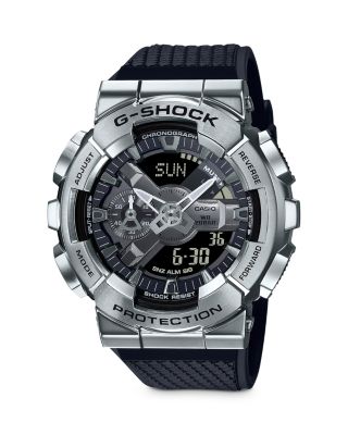 G-Shock - GM6900 Watch, 49.7mm