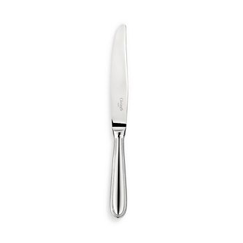 Christofle - Perles Dinner Knife
