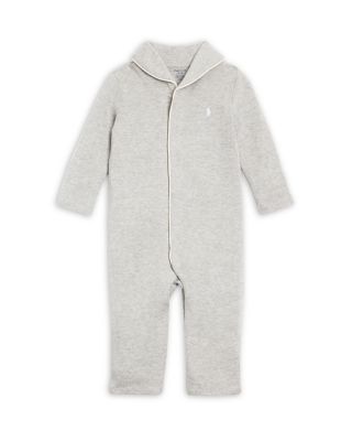 macys ralph lauren baby boy clothes