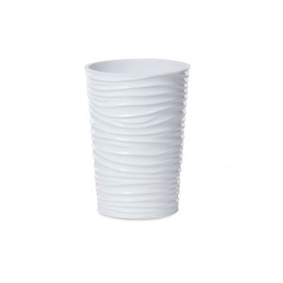 Roselli - By the Sea Wastebasket
