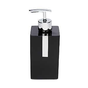 Roselli Houston Street Lotion Pump Roselli Houston Street Lotion Pump