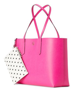 large totes on sale