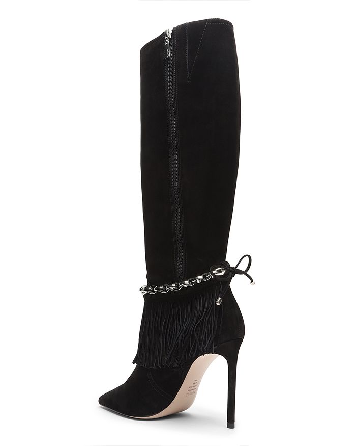 schutz gabrielle boots