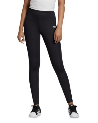 Adidas Tights | Bloomingdale's