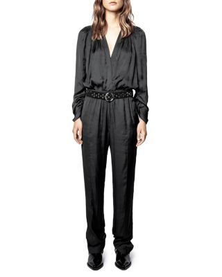 bloomingdales jumpsuits sale