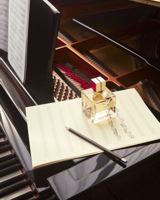 Voce Viva Eau de Parfum 3.4 oz.