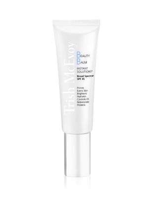 Beauty Balm Instant Solutions&amp;reg; SPF 35
