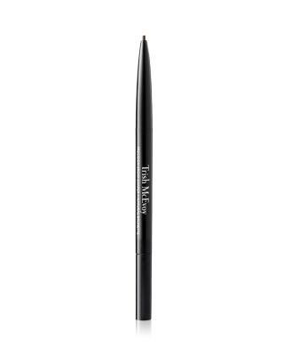 Precision Brow Shaper