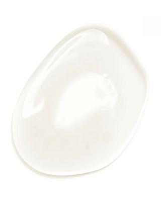 Beauty Booster™ Serum 1 oz.