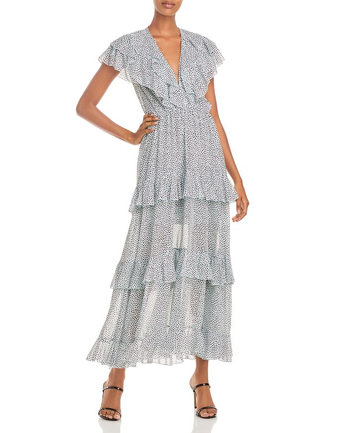 Zoya new arrivals online dresses