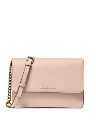 small mk crossbody