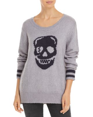 sweater american vintage