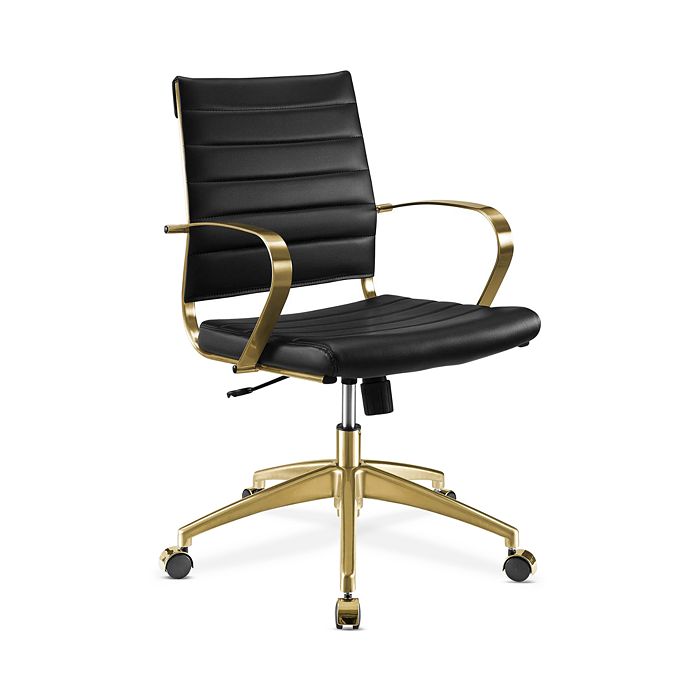 Modway office chair hotsell reviews
