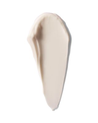 Platinum Rare Haute-Rejuvenation Eye Cream 0.67 oz.