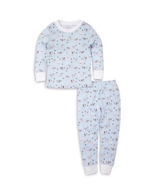 kissy kissy pajamas sale