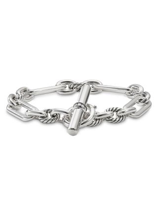 david yurman lexington bracelet