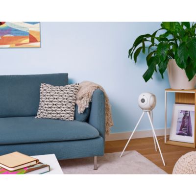 Phantom II 98 dB Wireless Speaker