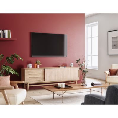 Phantom II 98 dB Wireless Speaker