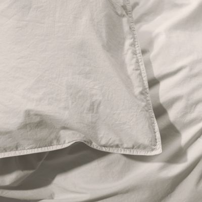 Nite Cotton Bedding Collection