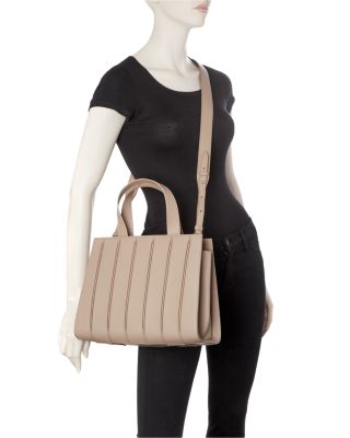 max mara handbags