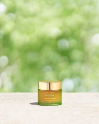 Resurfacing Mask 1 oz.