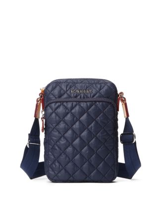 mz wallace crossbody micro