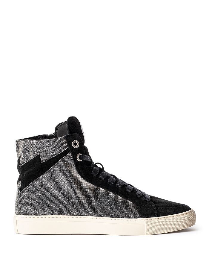 Sneakers zv1747 sales high flash