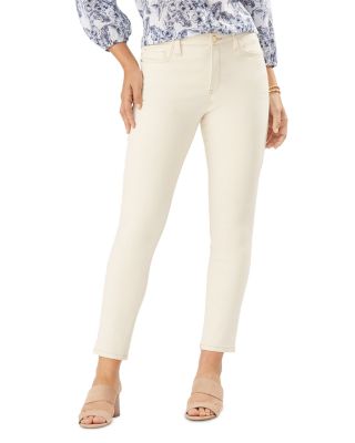 tommy bahama womens jeans