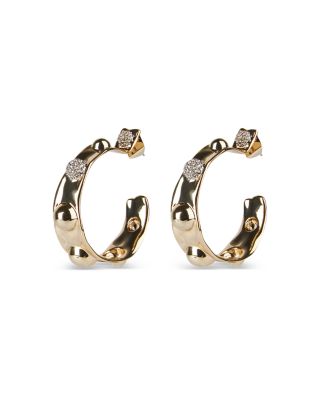 alexis bittar sale