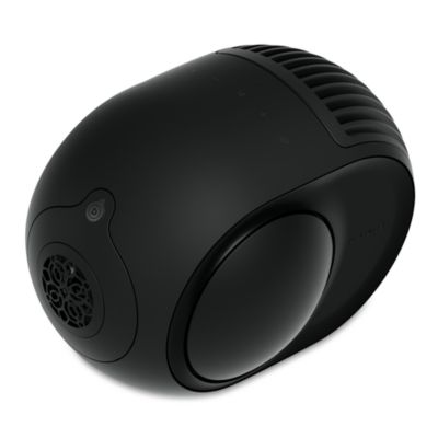 Phantom II 98 dB Wireless Speaker