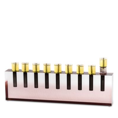 Menorah