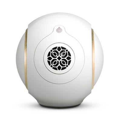 Phantom II 98 dB Op&eacute;ra de Paris Wireless Speaker