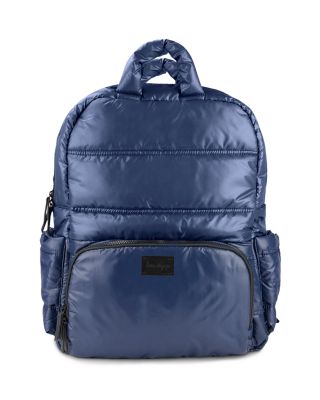 ralph lauren diaper bag backpack