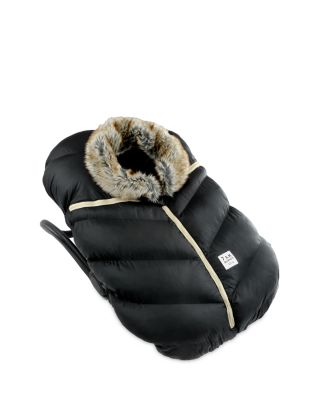 Car Seat Cocoon Tundra