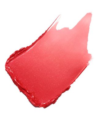 ROUGE COCO FLASH Hydrating Lipstick