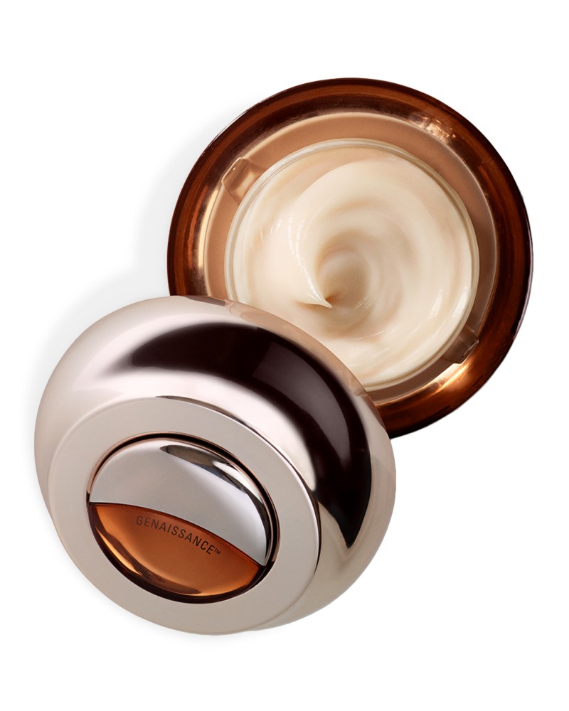 La Mer Genaissance de la Mer the Concentrated Night Balm 1.7 oz.