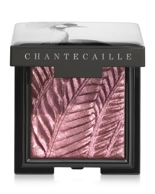 Chantecaille - Luminescent Eye Shade