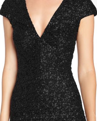 open lace back dress Stylish Zoe Mini Dress in Deep Red