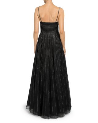 bloomingdales homecoming dresses